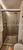 Kitnet-Studio, 25 m² - Foto 4