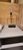 Kitnet-Studio, 25 m² - Foto 7