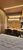 Kitnet-Studio, 25 m² - Foto 1