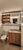 Kitnet-Studio, 25 m² - Foto 3