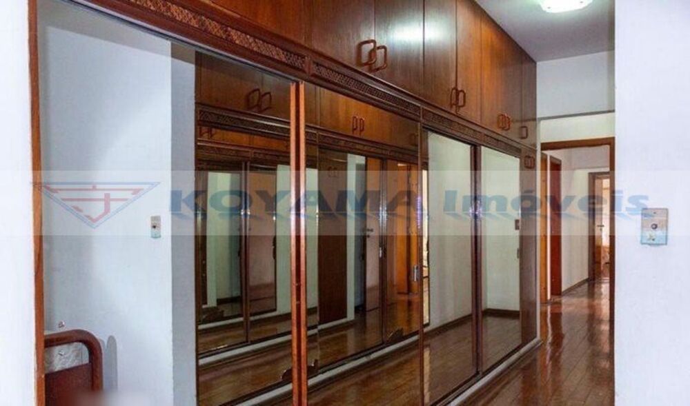 Apartamento, 4 quartos, 370 m² - Foto 5