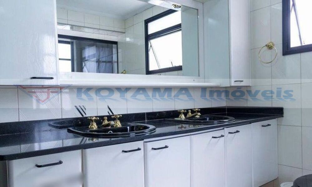 Apartamento, 4 quartos, 370 m² - Foto 7