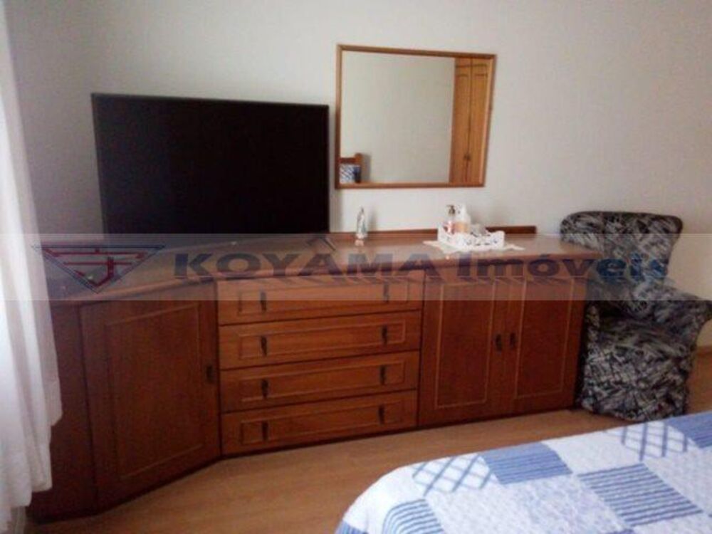 Sobrado, 3 quartos, 125 m² - Foto 10