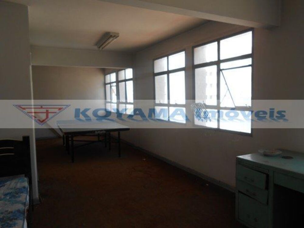 Prédio Inteiro, 3616 m² - Foto 11