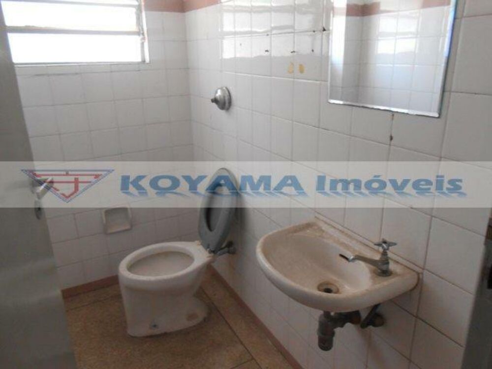 Prédio Inteiro, 3616 m² - Foto 6