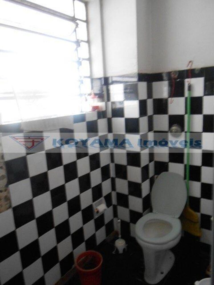 Prédio Inteiro, 3616 m² - Foto 9