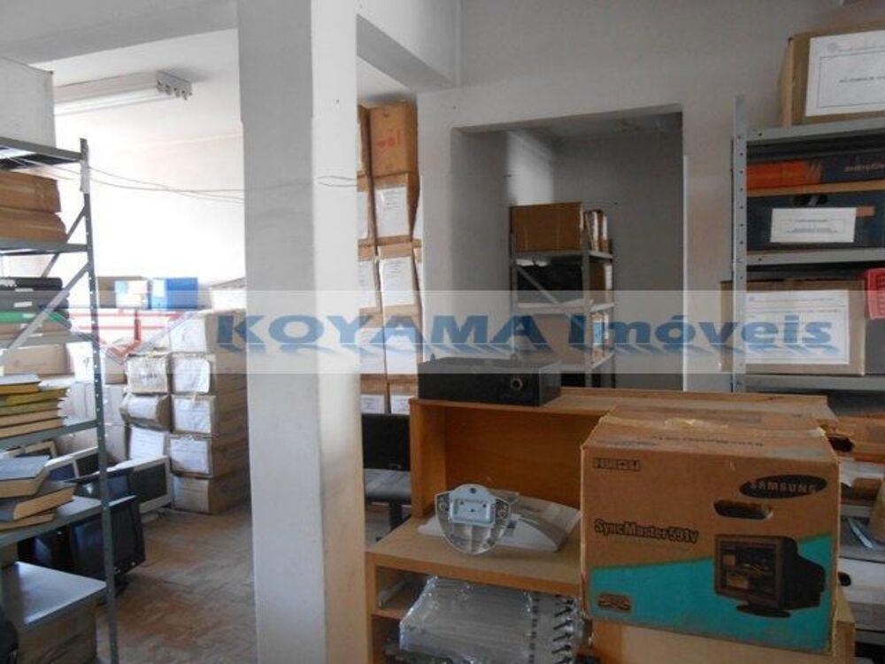 Prédio Inteiro, 3616 m² - Foto 12