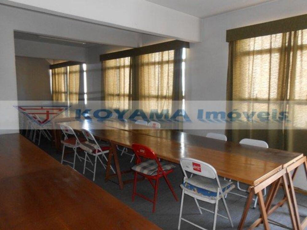 Prédio Inteiro, 3616 m² - Foto 8