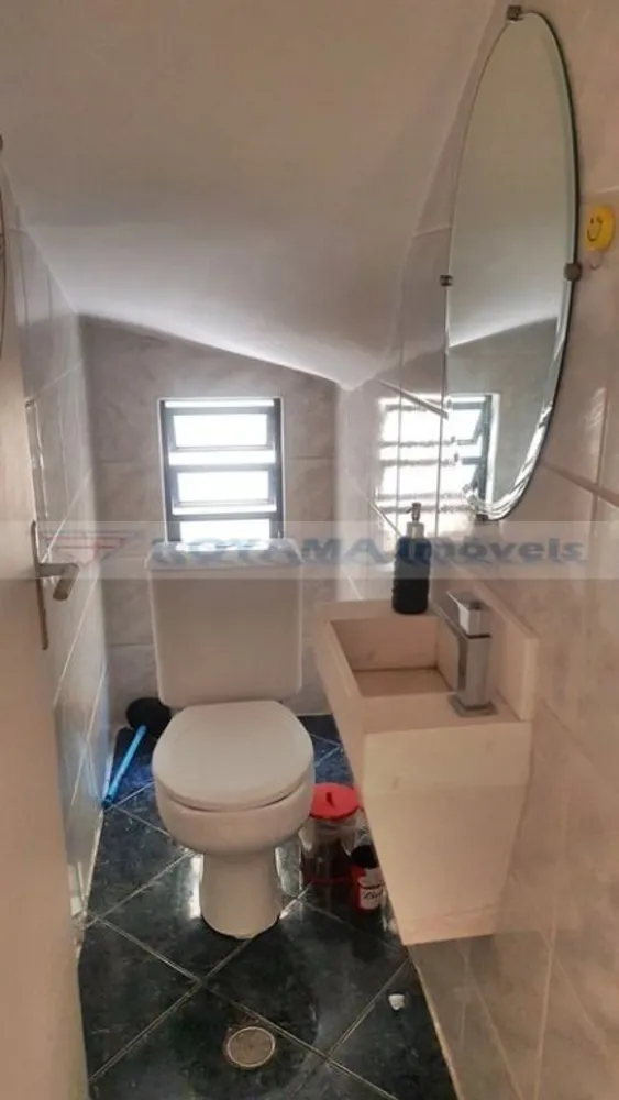 Sobrado, 3 quartos, 145 m² - Foto 4