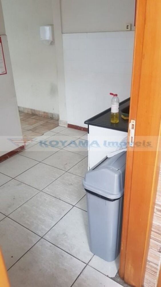 Sobrado, 200 m² - Foto 6