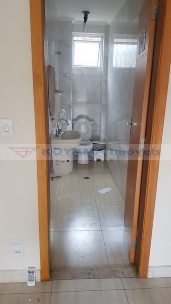 Sobrado para alugar, 200m² - Foto 3