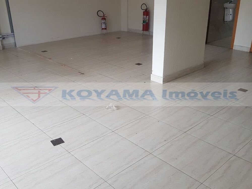 Sobrado, 200 m² - Foto 7