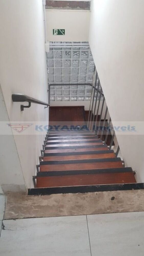 Sobrado, 200 m² - Foto 5