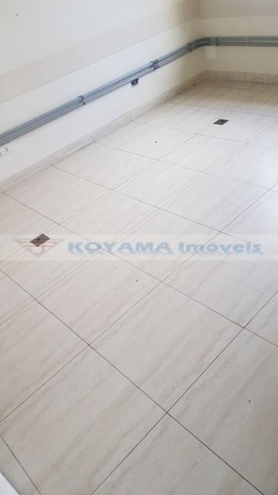 Sobrado, 200 m² - Foto 8