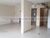 Sobrado, 200 m² - Foto 1