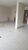 Sobrado, 200 m² - Foto 2