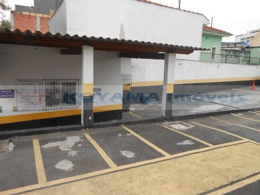 Terreno, 594 m² - Foto 2