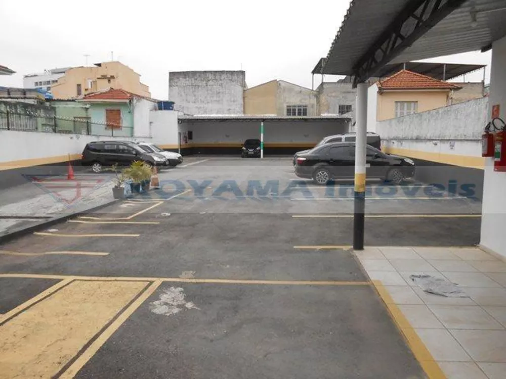 Terreno, 594 m² - Foto 3