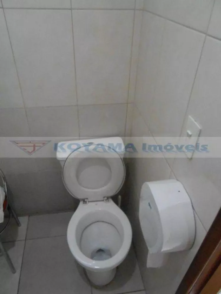Terreno, 594 m² - Foto 7
