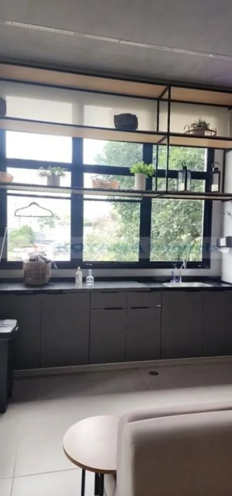 Kitnet-Studio, 28 m² - Foto 4