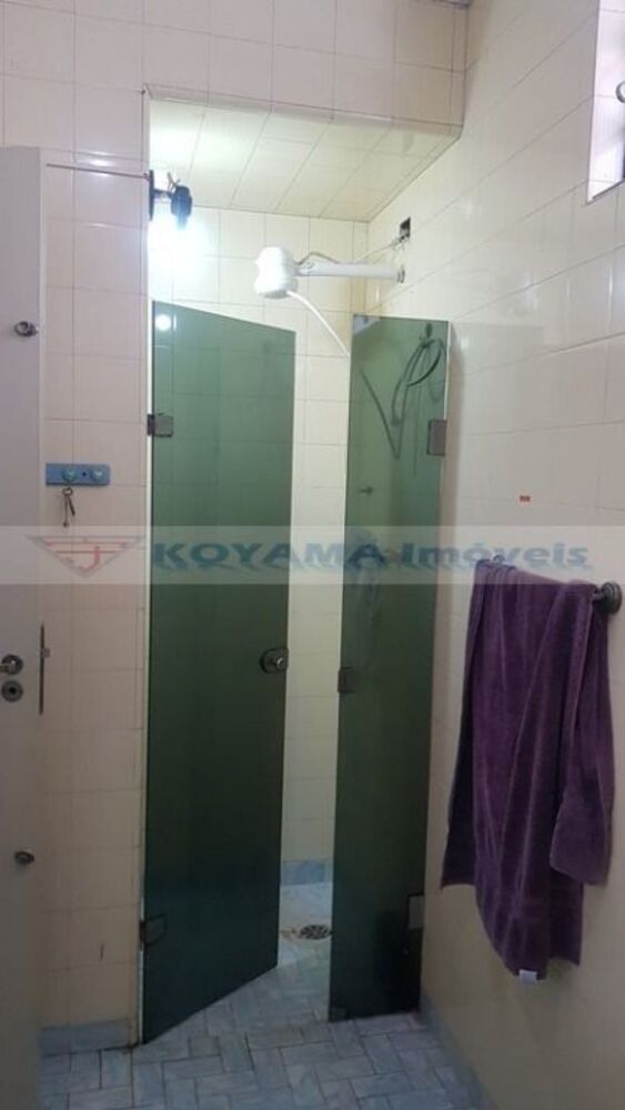 Sobrado, 3 quartos, 173 m² - Foto 2