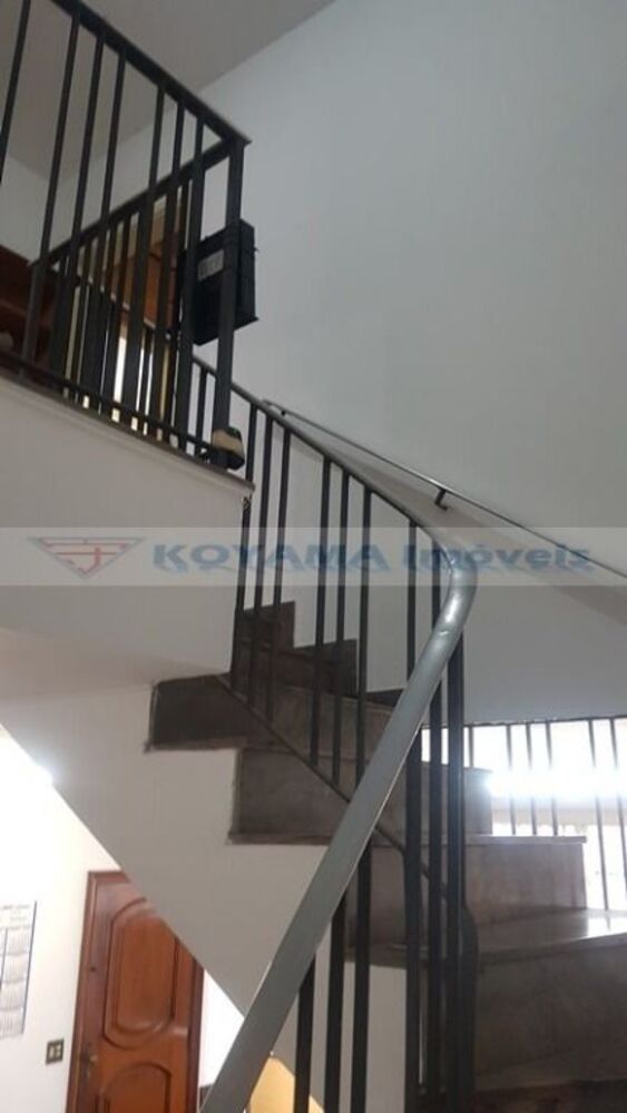 Sobrado, 3 quartos, 173 m² - Foto 3
