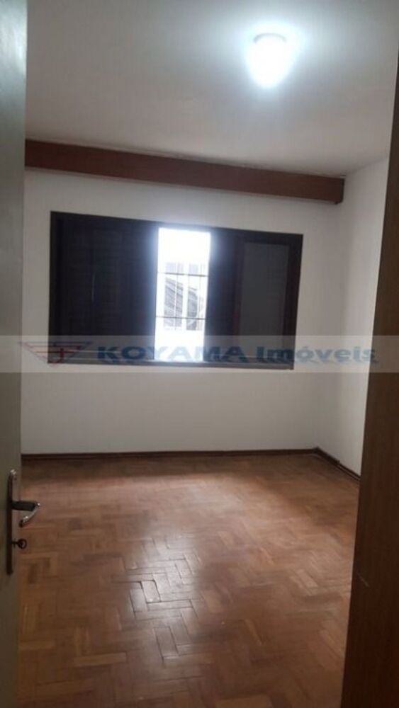 Sobrado, 3 quartos, 173 m² - Foto 1