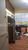 Sobrado, 3 quartos, 173 m² - Foto 4