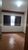 Sobrado, 3 quartos, 173 m² - Foto 3