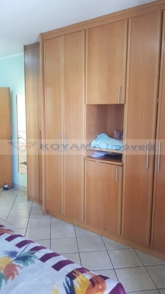 Sobrado, 4 quartos, 200 m² - Foto 5