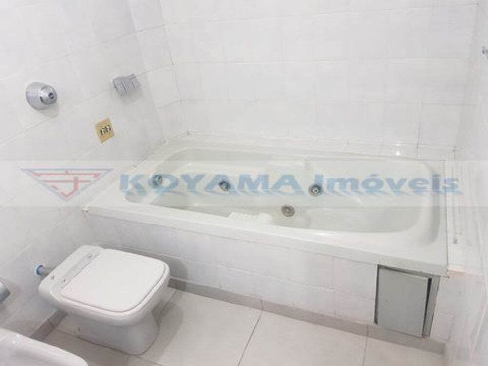 Cobertura à venda com 2 quartos, 125m² - Foto 5