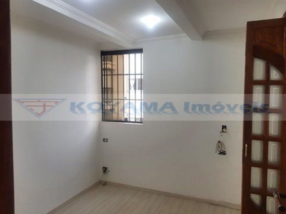 Cobertura à venda com 2 quartos, 125m² - Foto 7