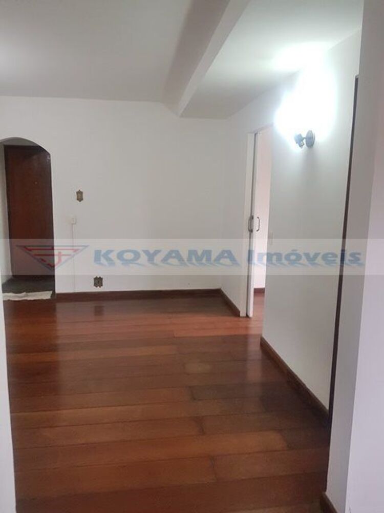 Cobertura à venda com 2 quartos, 125m² - Foto 1