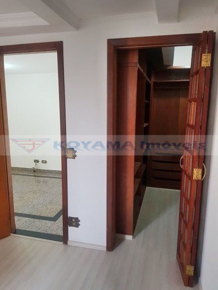Cobertura à venda com 2 quartos, 125m² - Foto 6