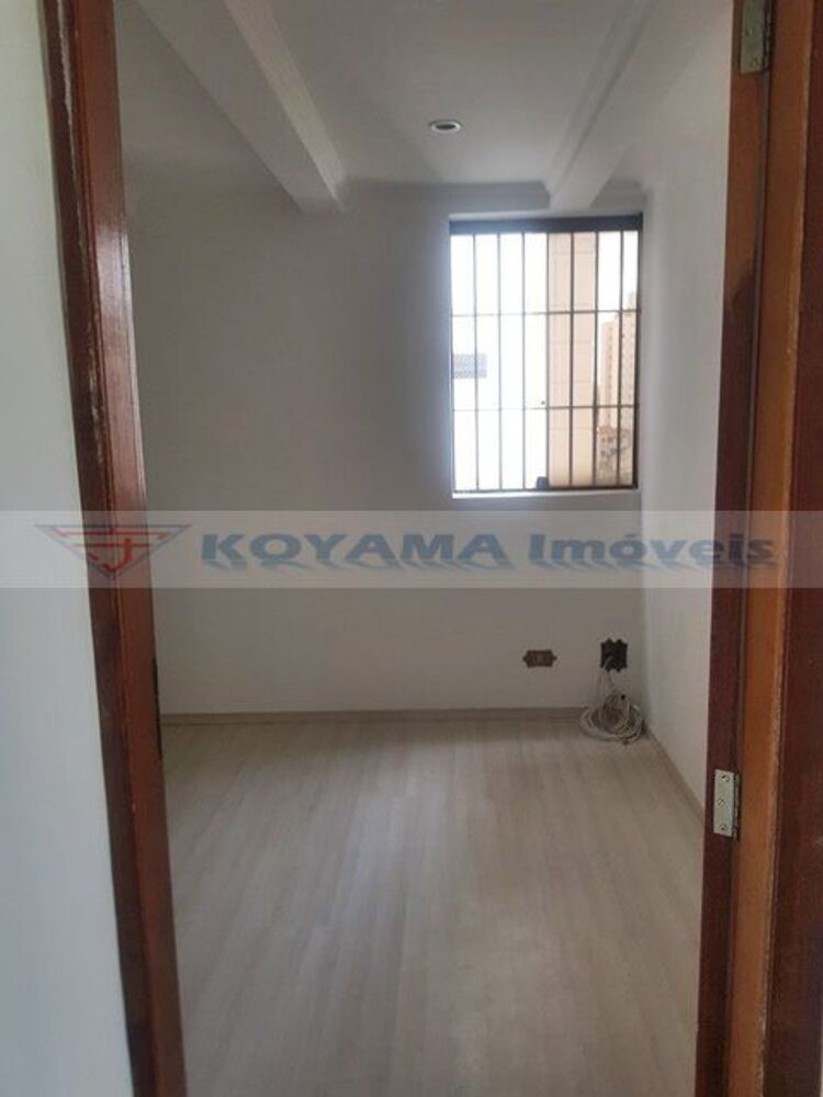 Cobertura à venda com 2 quartos, 125m² - Foto 3
