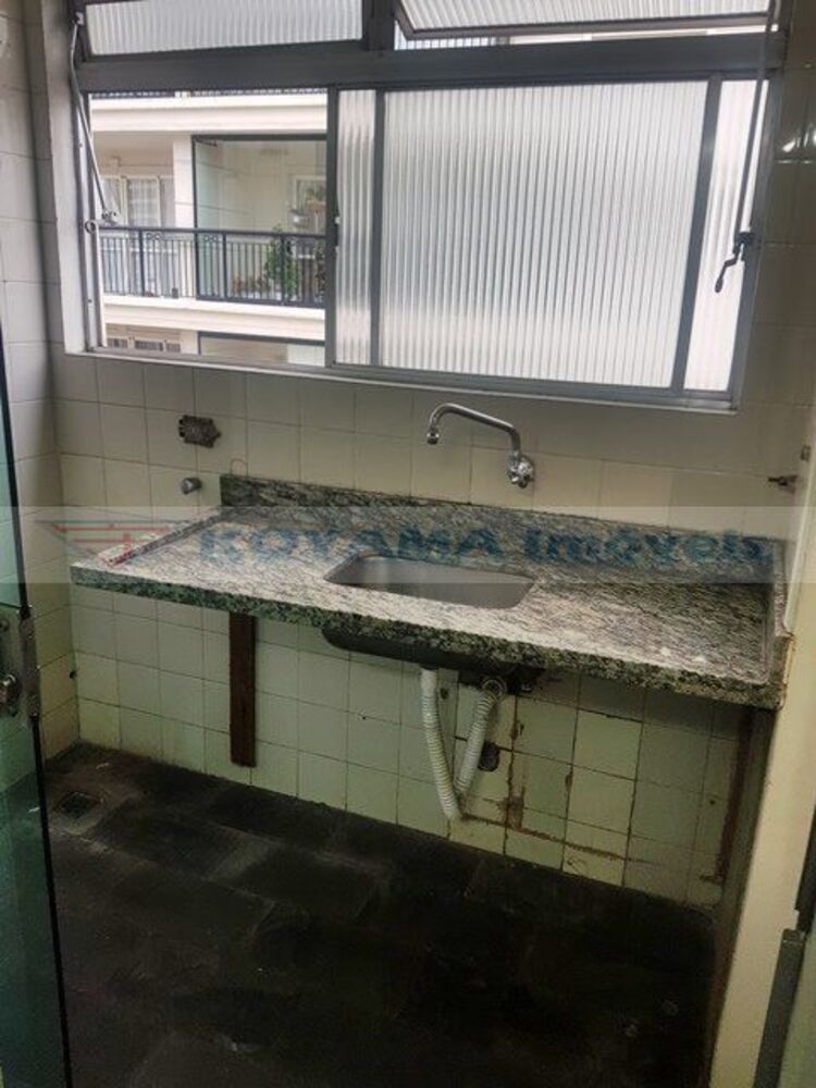 Cobertura à venda com 2 quartos, 125m² - Foto 8