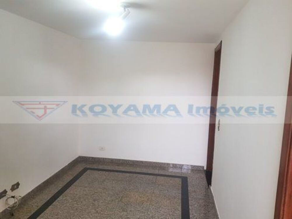 Cobertura à venda com 2 quartos, 125m² - Foto 2