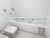 Cobertura, 2 quartos, 125 m² - Foto 5