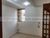 Cobertura, 2 quartos, 125 m² - Foto 7