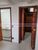 Cobertura, 2 quartos, 125 m² - Foto 6