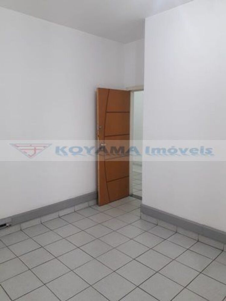 Prédio Inteiro à venda, 330m² - Foto 3