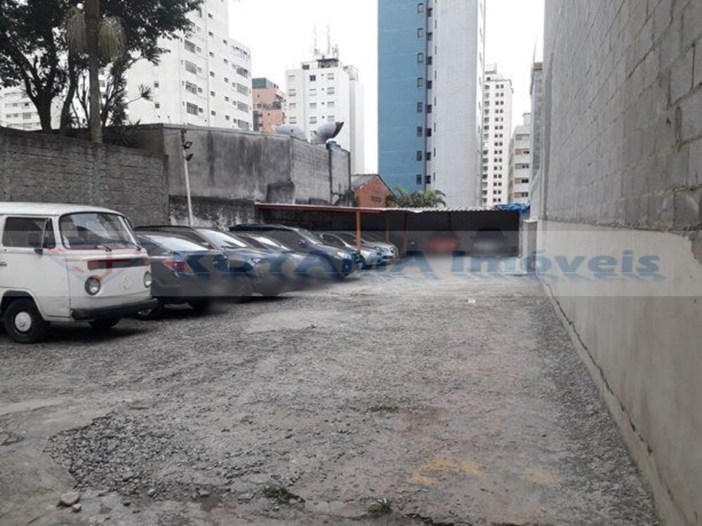 Prédio Inteiro à venda, 330m² - Foto 4