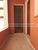 Prédio Inteiro, 330 m² - Foto 1