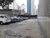 Prédio Inteiro, 330 m² - Foto 4