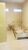 Sobrado, 4 quartos, 125 m² - Foto 1