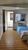 Sobrado, 4 quartos, 125 m² - Foto 2