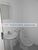 Sala-Conjunto, 35 m² - Foto 8