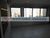 Sala-Conjunto, 35 m² - Foto 6