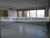 Sala-Conjunto, 35 m² - Foto 1