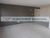 Sala-Conjunto, 35 m² - Foto 5